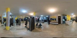 باشگاه ستارگان 2