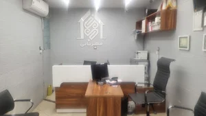 املاک مهربانی