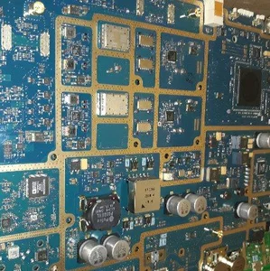 خدمات فنی مهندس برق عطا