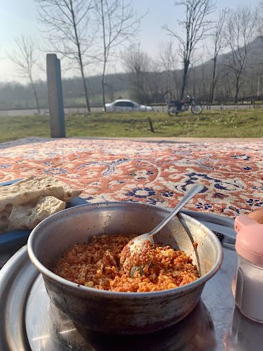 کافی شاپ محسن بهاری