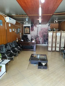 مشاور املاک فرزین 2