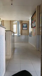 کلانتری ۱۳