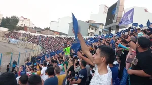 ورزشگاه عضدی 5