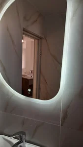 تاسیسات احسان