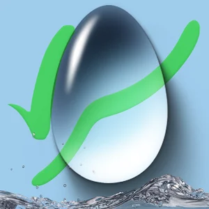 فروشگاه اینترنتی زلال سرا