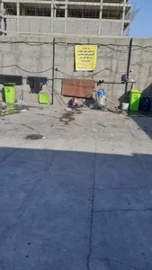 کارواش مرکزی 3