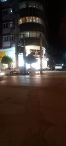 پکیج گرم الکتریک