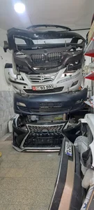 خدمات تخصصی سپر 2