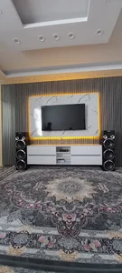 گروه مهندسی آرتین دکور شعبه ۲ کابینت ساز/دکوراسیون داخلی ساوه/نمایندگی کاغذدیواری در ساوه/کناف ساوه /بازسازی