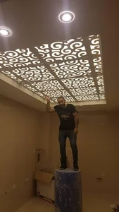 خیابان برق