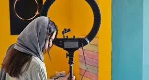 takshyn - دفتر فروشگاه اینترنتی