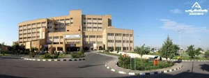 بیمارستان عالی‌نسب 3