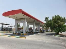 جایگاه میردریکوند