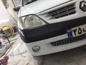 کیلینیک زیبایی خودرو جگوار،نقاشی،صفرشویی،صافکاری