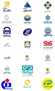 بیمه کارآفرین