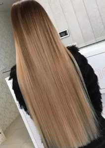 آرایشگاه زنانه سابود
