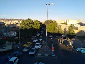 آخونی