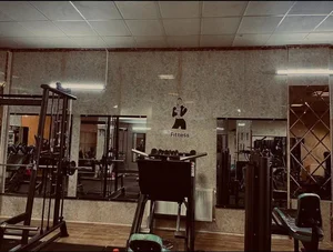 باشگاه بدنسازی موج مثبت (ویژه بانوان) 3