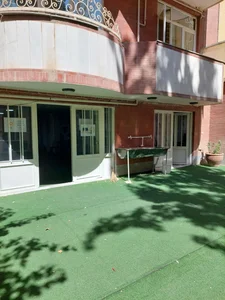 دبیرستان سنای دانش برتر 4