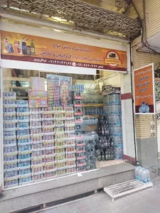 آرتا پخش آذربایجان