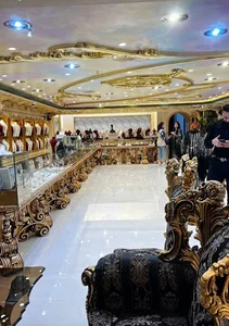 طلا و جواهر و ساعت تک تاز taktaz.gold