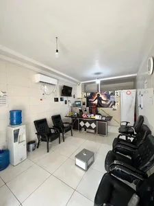 پیک موتوری چیکو