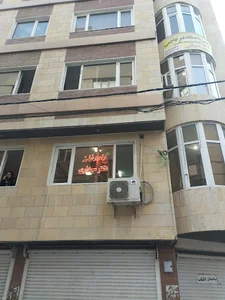 داروخانه دکتر سرداری