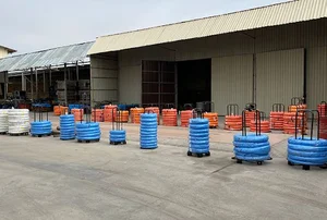 استیل مارکت