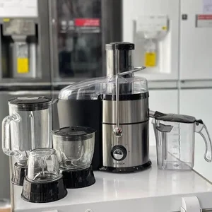 فروشگاه چیاکو
