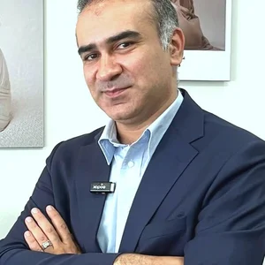 مطب دکتر لیلاجوهری