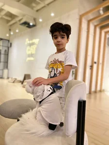 مدرسه سلام