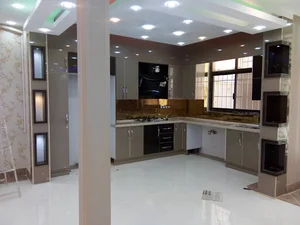 کابینت سازی مهدی