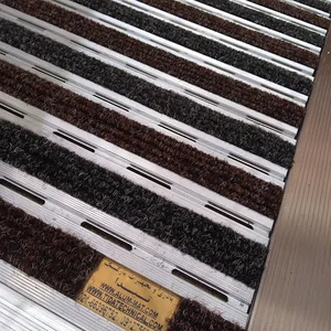 شرکت تیدا