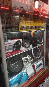 اسپرت محمد 5