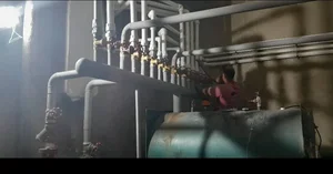 پیمانکاری و تاسیسات نظری 5
