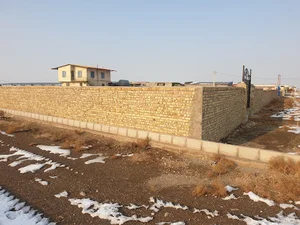 املاک ارمان ملک