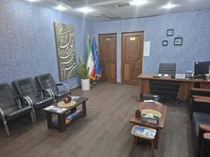 بیمه زندگی خاورمیانه معلم ۲۶ 2