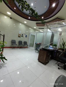 مطب دکتر امید