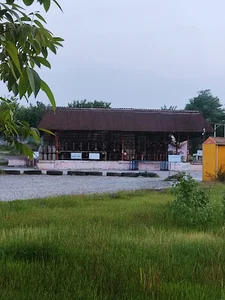 مرکز پرکردن کپسول گاز خانگی