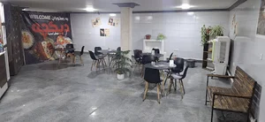 کترینگ دیگچه