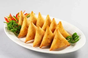 فلافل بیروتی 2