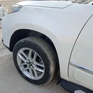 صافکاری و PDR نادر