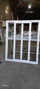پارکینگ اختصاصی