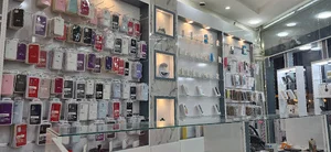 موبایل ژین تل