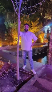 اتو امیران