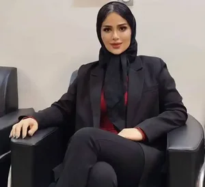 دفتر وکالت الناز مالمیر