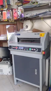 بایت نت(خدمات کامپیوتری ) 2