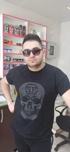 پیرایش آبشار 2