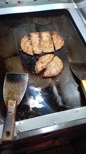 ناصر ساندویچی