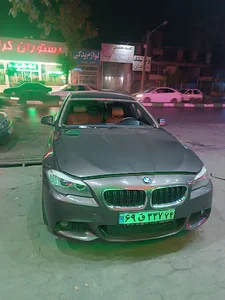 شیشه اتومبیل اتحاد